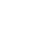 大香蕉com.